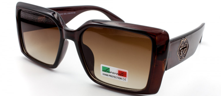 С/З LUOWEITE 6430 C2