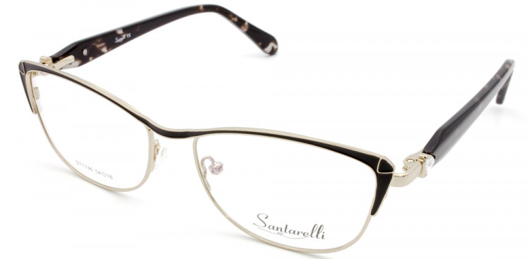 ОМ SANTARELLI 1746 C6