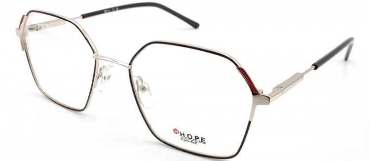 ОМ HOPE 32535 C1