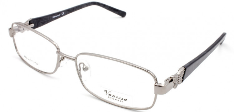 ОМ VANESSA 889 C12B   Ш