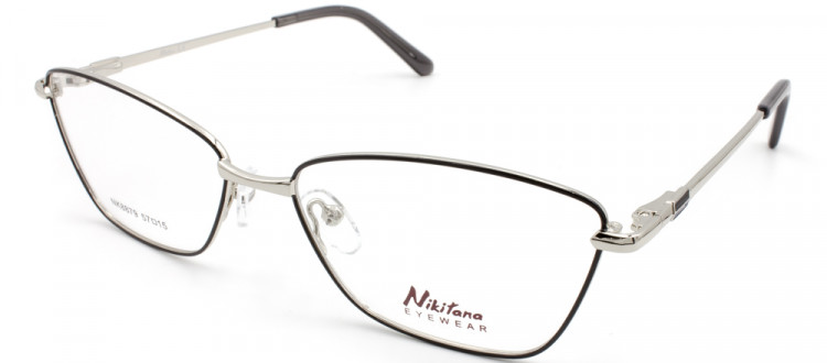 ОМ NIKITANA 8879 C6