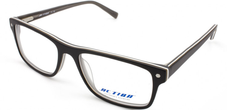 ОПД ACTION 2081R C2 (фрез.)