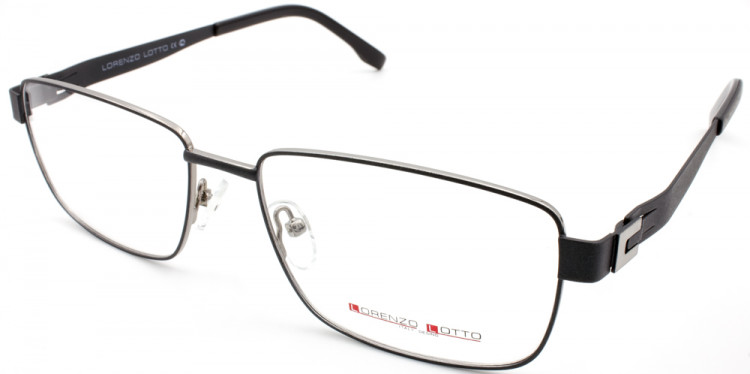 ОМ LORENZO LOTTO 81128  C3