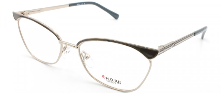 ОМ HOPE 32488 C3