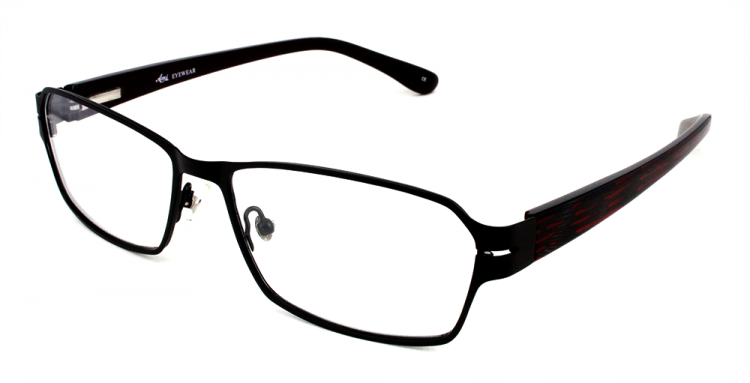 ОМ AMI 0014 C2 в футляре