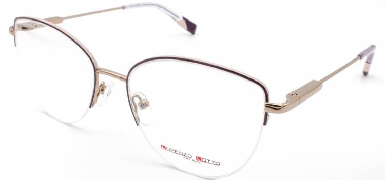 ОМ LORENZO LOTTO 82372 C5