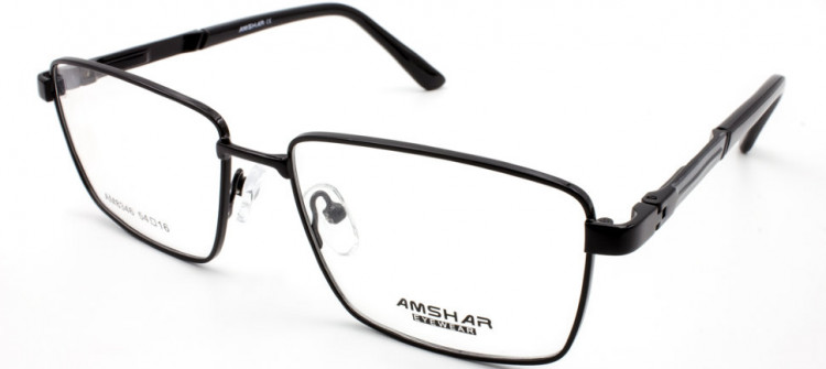 ОМ AMSHAR 8346AM C6