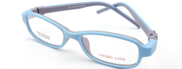 ОПД FRESII LINE 512 C10