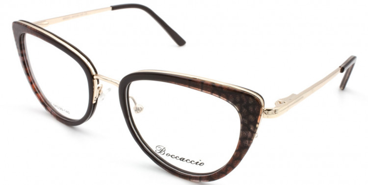 ОП BOCCACCIO 0831 C2