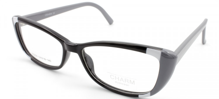 ОП CHARM 7520A C01