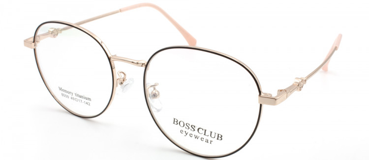 ОМ BOSS CLUB 8009 C5