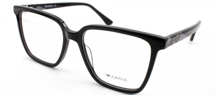 ОП CONSUL 88875 C1