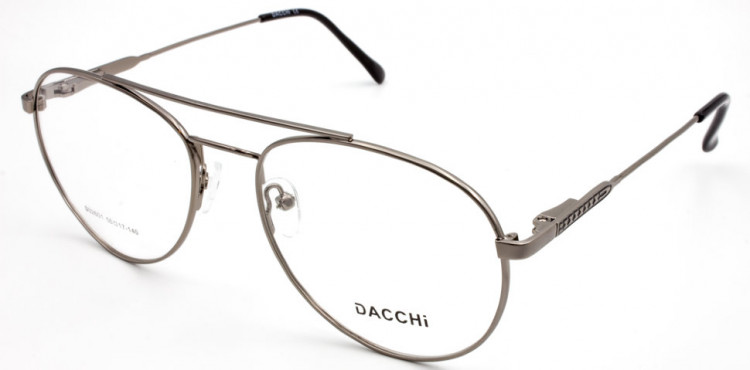 ОМ DACCHI 32601 C3