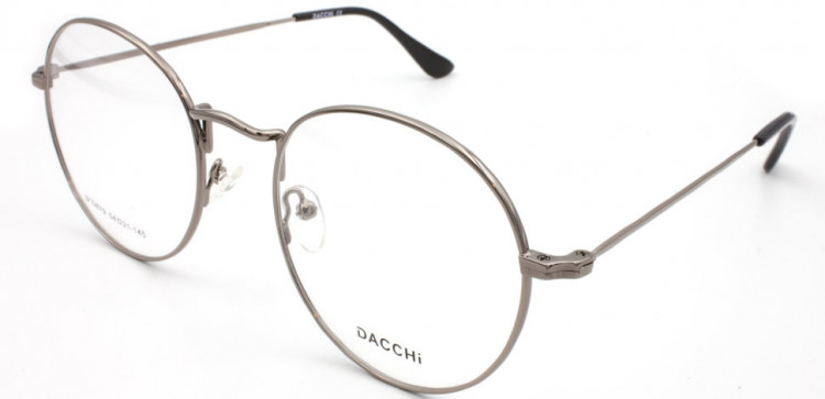 ОМ DACCHI 32879 C3