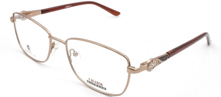 ОМ CHARM 693E C56B