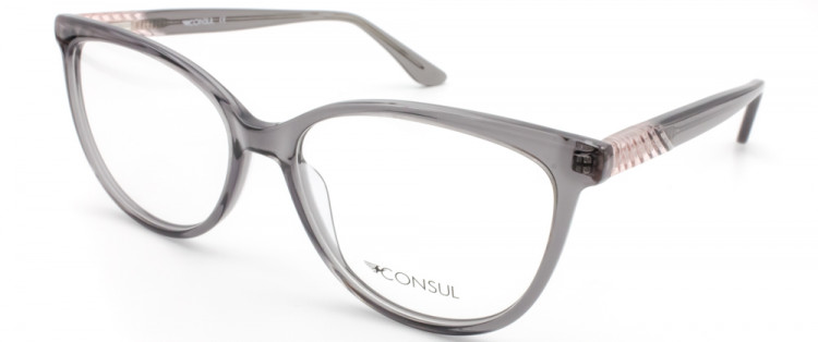 ОП CONSUL 88880 C2