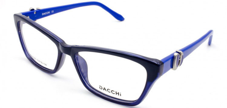 ОП DACCHI 35286 C5