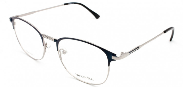 ОМ CONSUL 70238 C4