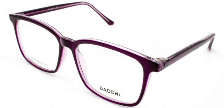 ОП DACCHI 35379 C3