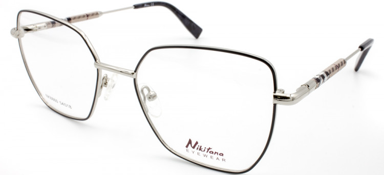 ОМ NIKITANA 8860 C6