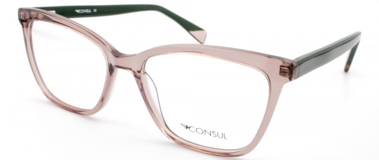 ОП CONSUL 88887 C4