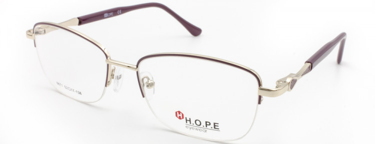 ОМ HOPE 6671 C4