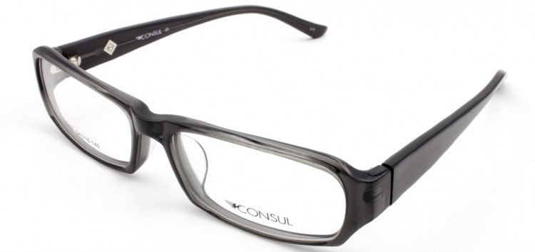 ОП CONSUL 8107 C17