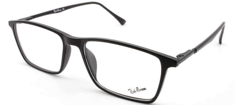 ОК RICH PERSON 18650 C1M  Ш