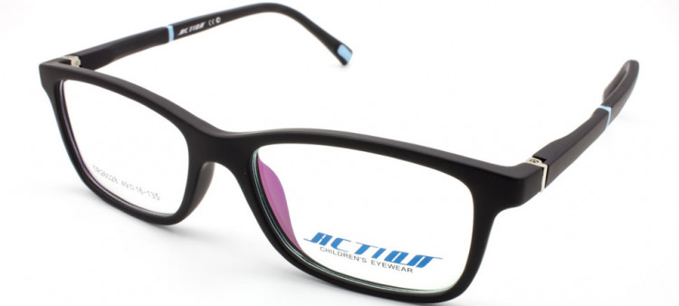 ОПД ACTION 26028TR C1