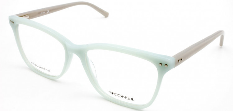 ОП CONSUL 917005 C7