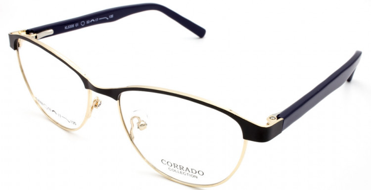 ОМ CORRADO 8308 C1