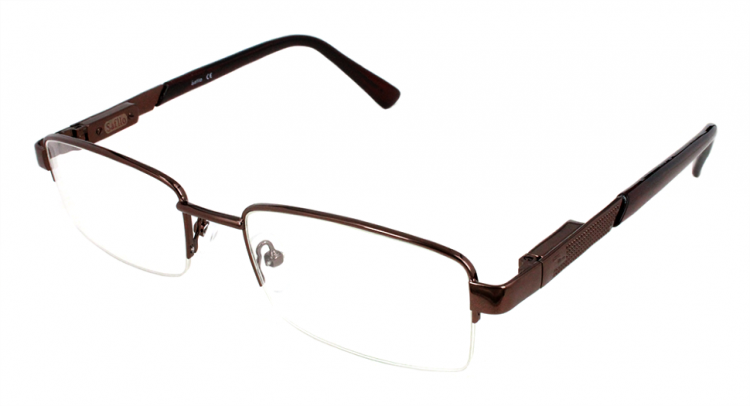 ОМ SAFLLO 721A C56