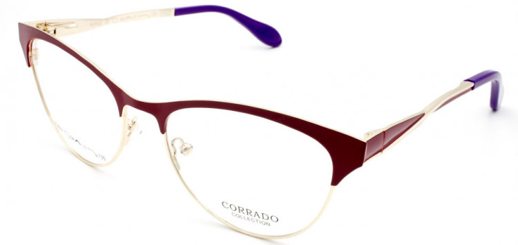 ОМ CORRADO 8331 C5  Ш