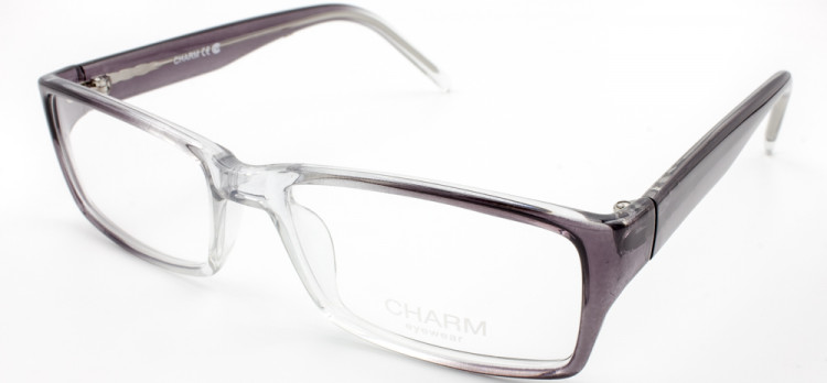 ОП CHARM 7801 GREY