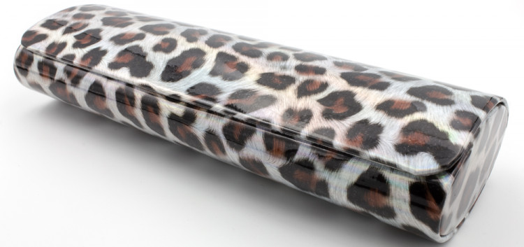 Футляр для очков DP-803-A59(в ассортименте)