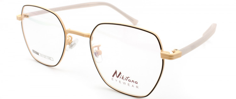 ОМ NIKITANA 80017 C4