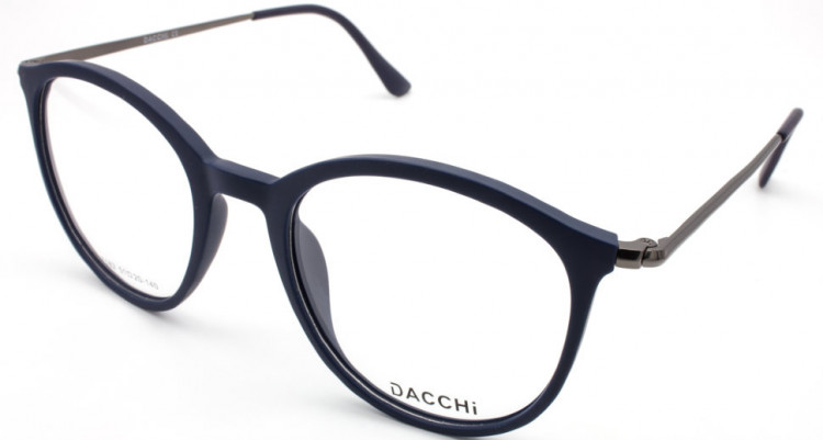 ОК DACCHI 37182 C4