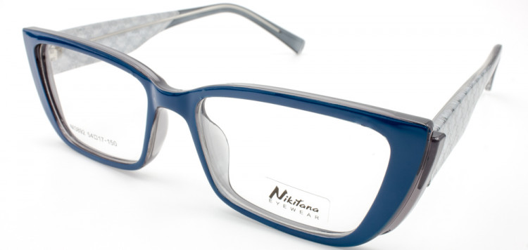 ОП NIKITANA 3892 C4