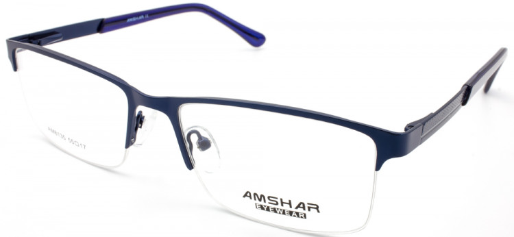 ОМ AMSHAR 8135AM C8