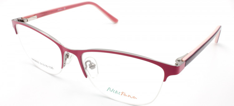 ОМ NIKITANA 8655 C12