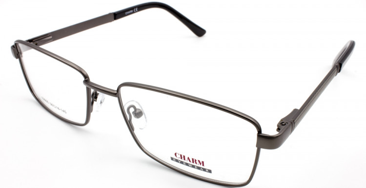 ОМ CHARM 10005 C20