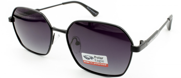 С/З POLAR EAGLE 06309 C1