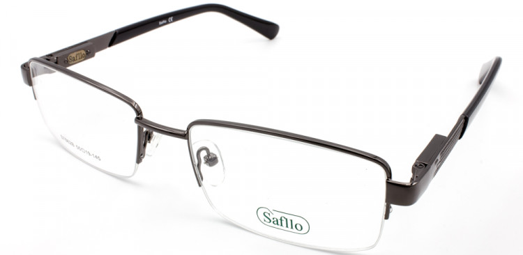 ОМ SAFLLO 7862B C12