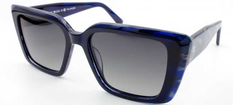 С/З LORENZO LOTTO 93124 C3