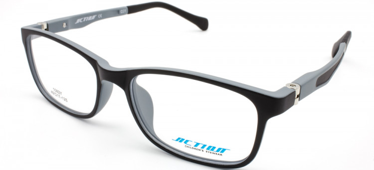 ОПД ACTION 1082Y C01