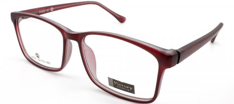 ОП VICTORY 741 C3   Ш