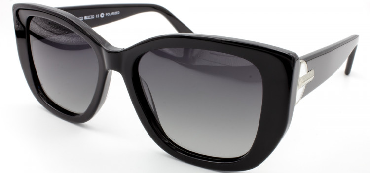 С/З LORENZO LOTTO 93127 C1