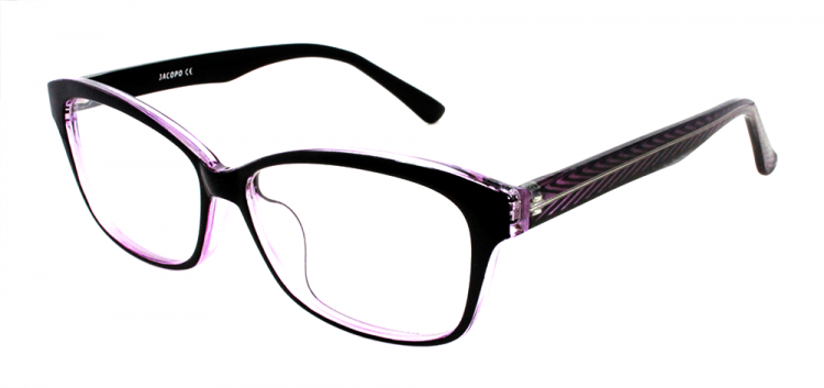 ОП JACOPO 1394 C44