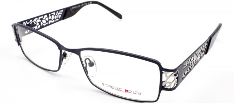 ОМ LORENZO LOTTO 82357 C3