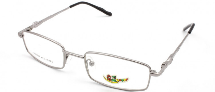 ОМД HAPPY 4085B C112